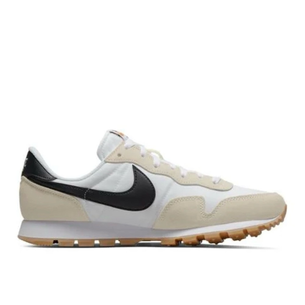 Nike Men's Air Pegasus 83